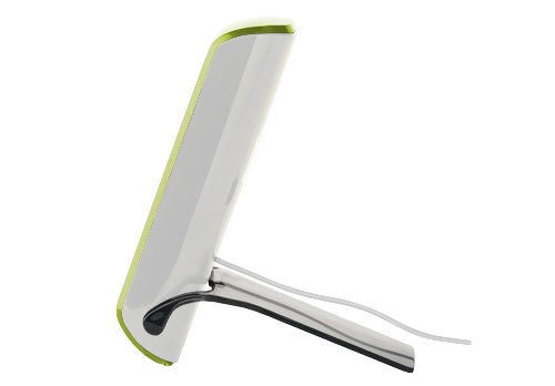 Trust Portable Notebook Speakers – image 6