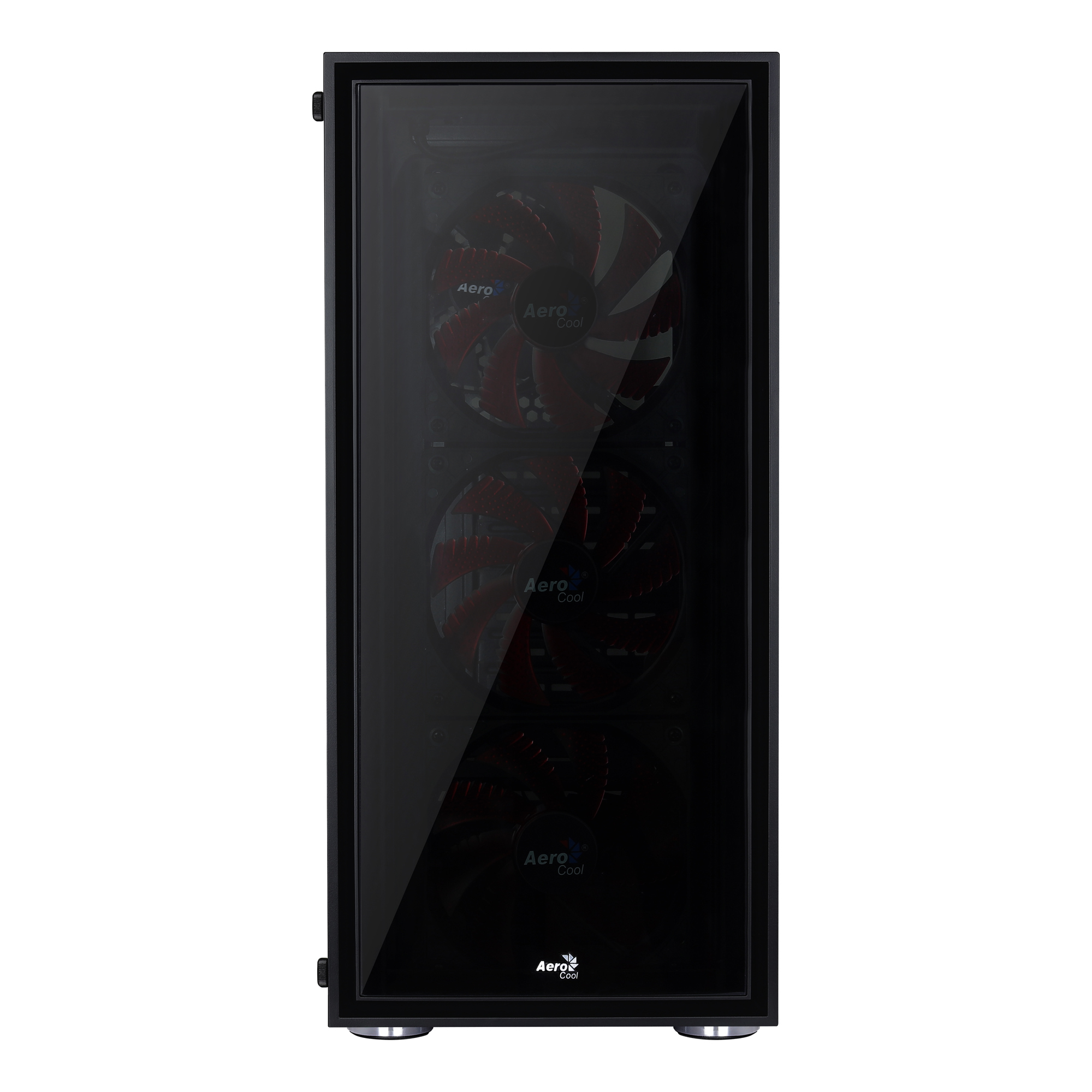 Aerocool Quartz Red – image 2