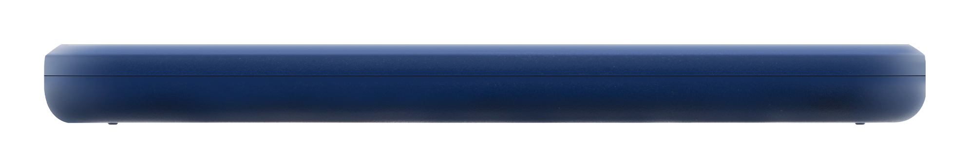 Disco Duro Externo 2.5" 2TB Adata HV300, USB-A 3.1 Gen 1, Color Azul