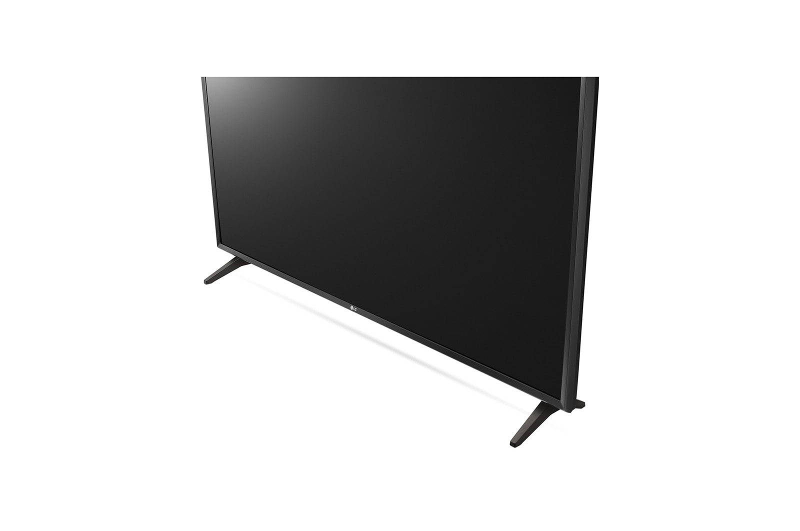 LG 43LT340C9ZB.AEU TV – image 9