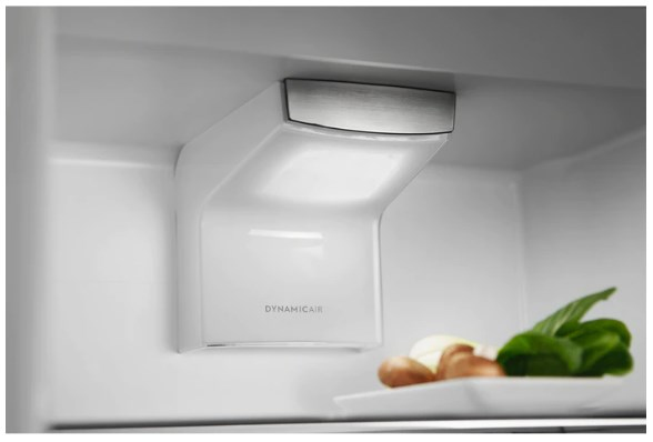 Electrolux LNT7TE18S Built-in – image 3