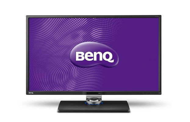BenQ BL3201PH computer monitor – image 3