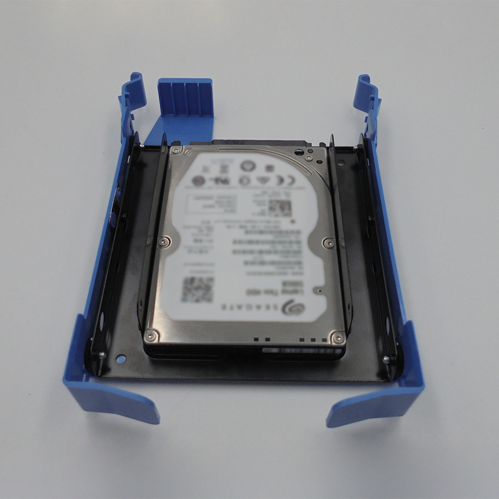 Origin Storage 500GB 3.5" SATA 7.2K Hybrid – image 5