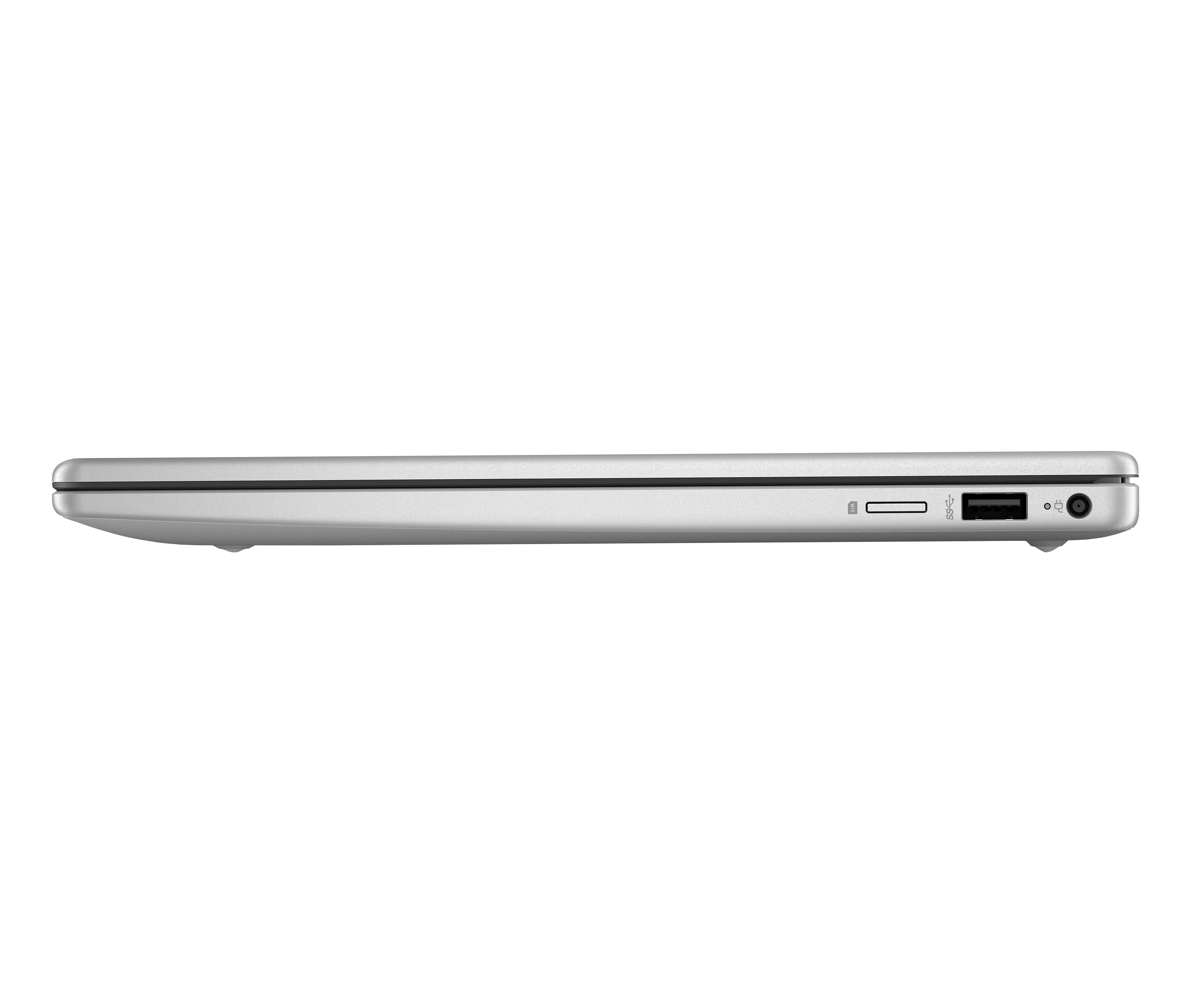 HP - Portátil HP 14-ep0006ns, i7-1355U, 16GB, 512GB SSD, 14', W11. - imagen 10