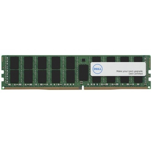 Dell SNPM0VW4C/8G memory module