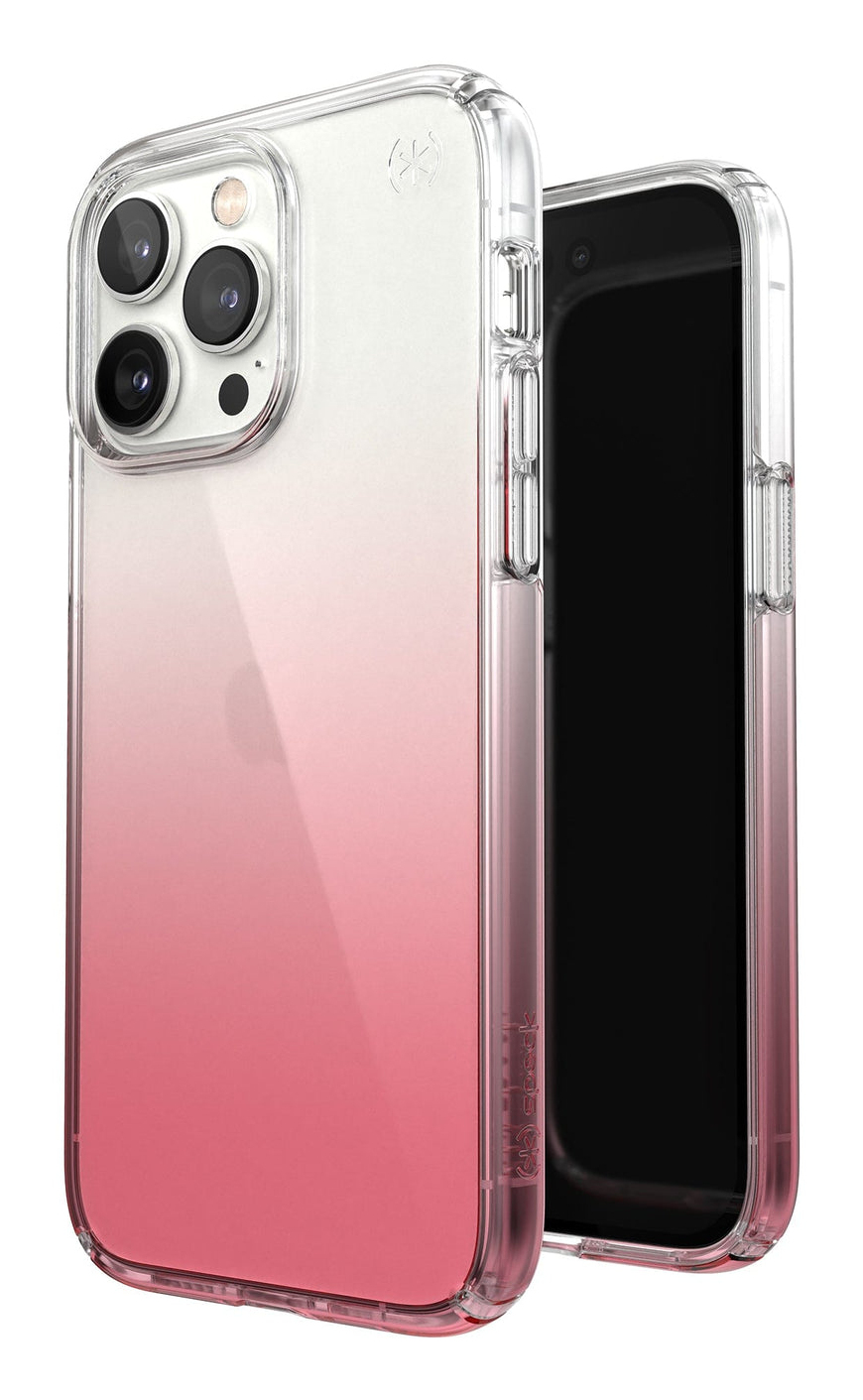 Speck 150093-9509 mobile phone case – image 8