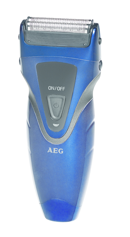 AEG HR 5627 – image 1