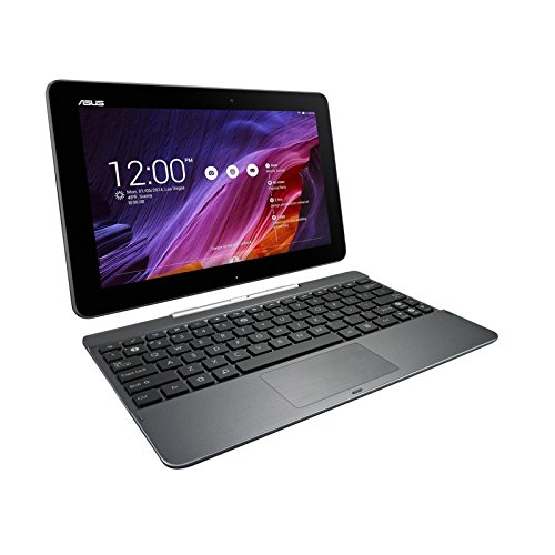 ASUS MG103C-A1-GR tablet Intel Atom®
