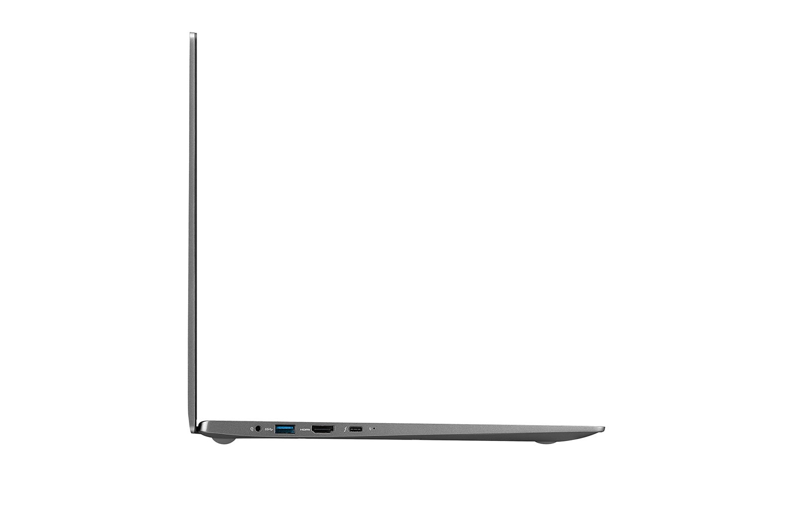 LG Gram 17Z95N-G.AAS9U1 laptop Intel® Core™ i7 i7-1165G7 – image 8