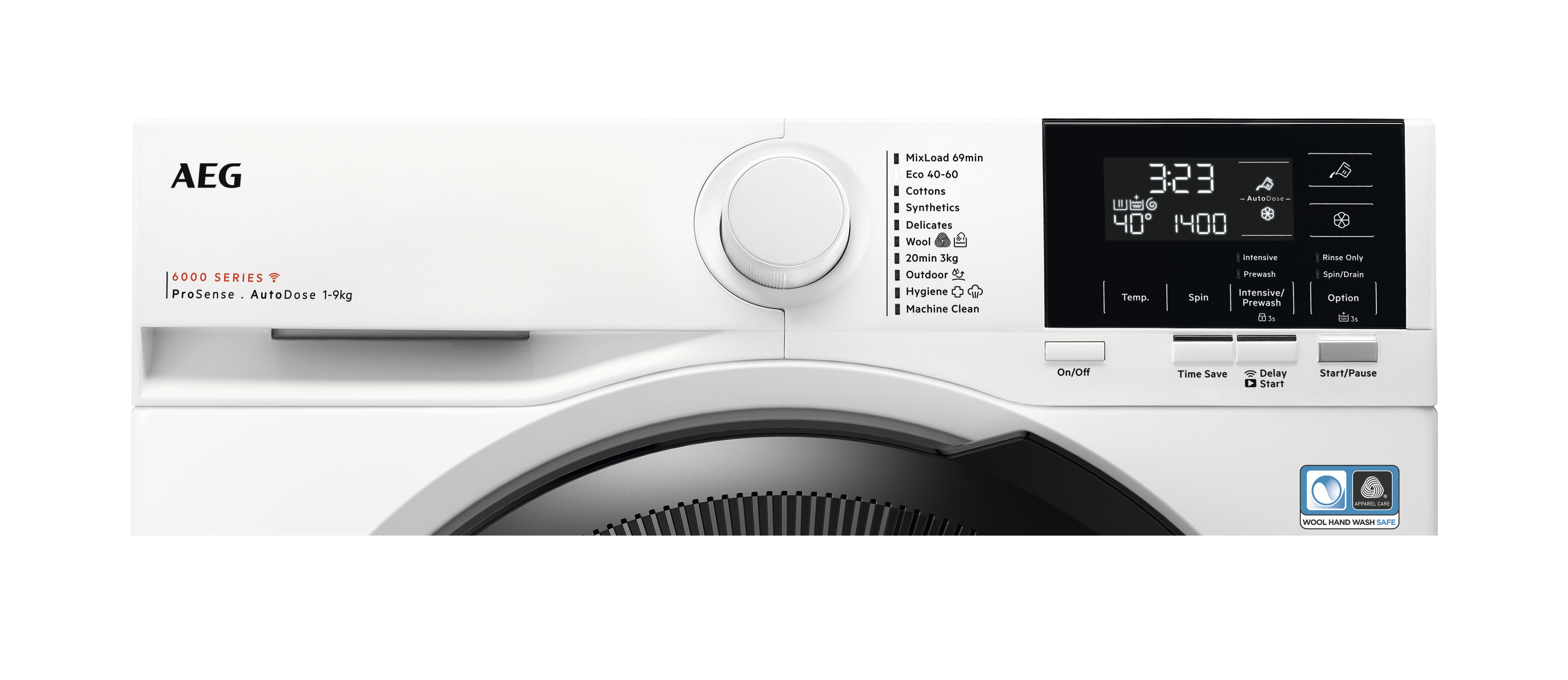 Product Gallery