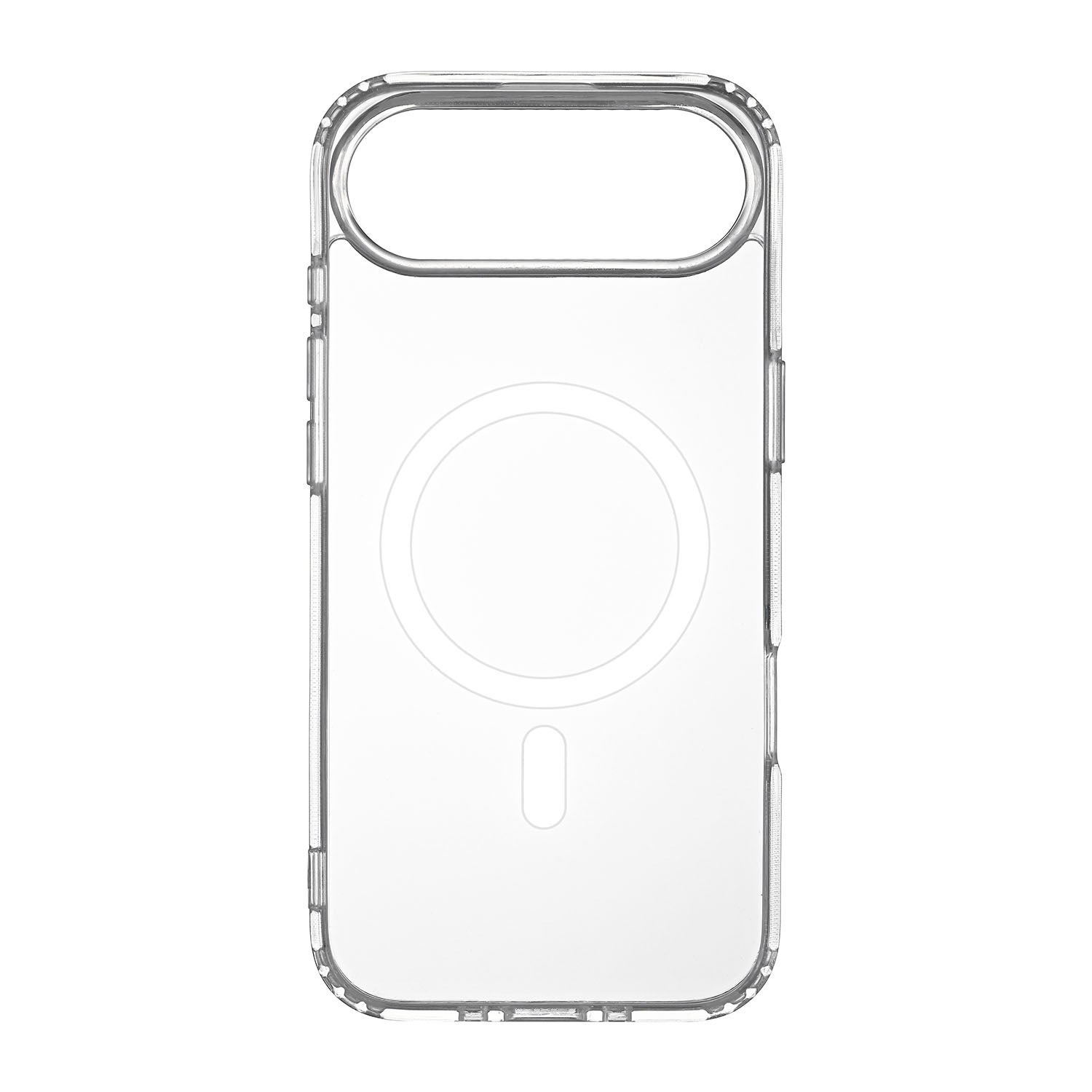 Onsala Phone Case MagSeries Transparent - iPhone Air