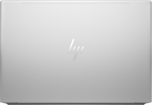 Flex IT HP EliteBook 630 G10 (Refurbished) – image 2
