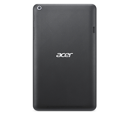 Acer Iconia B1-820-141B Intel Atom® – image 5