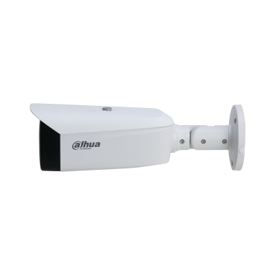Dahua Technology WizSense DH-IPC-HFW3849T1-AS-PV-ANZ security camera Bullet IP security camera Indoor & outdoor – image 4