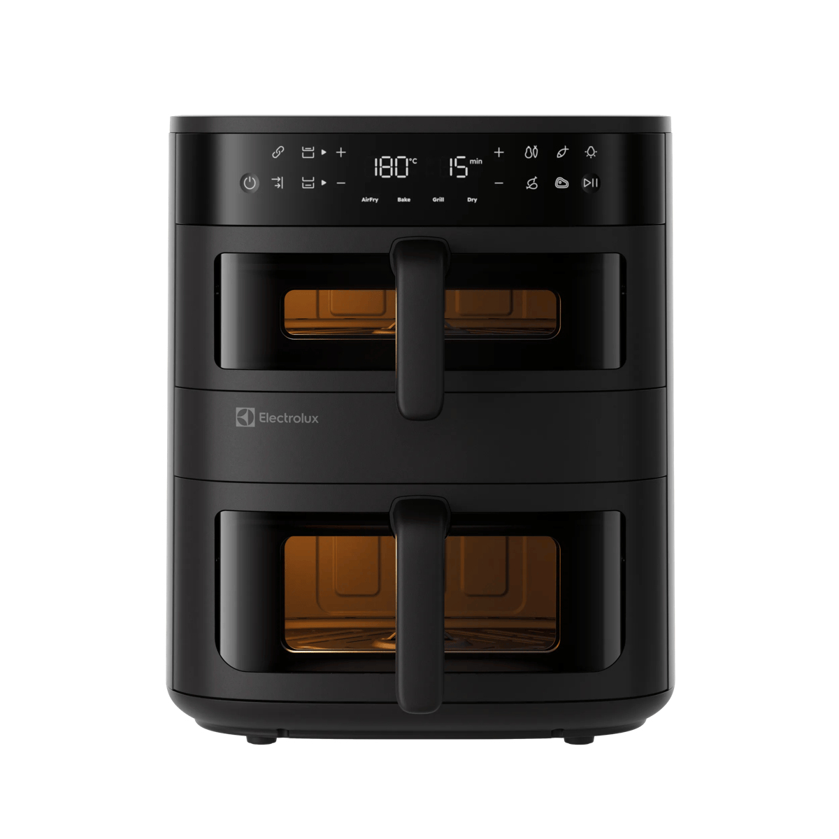 Electrolux EAFD11B Double – image 5