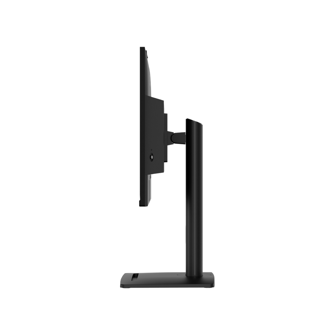 MSI Pro MP275QPDG computer monitor – image 9