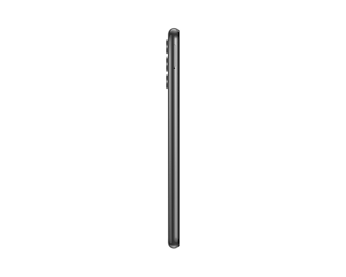 Samsung SM-A135FZKUEUE smartphone – image 8