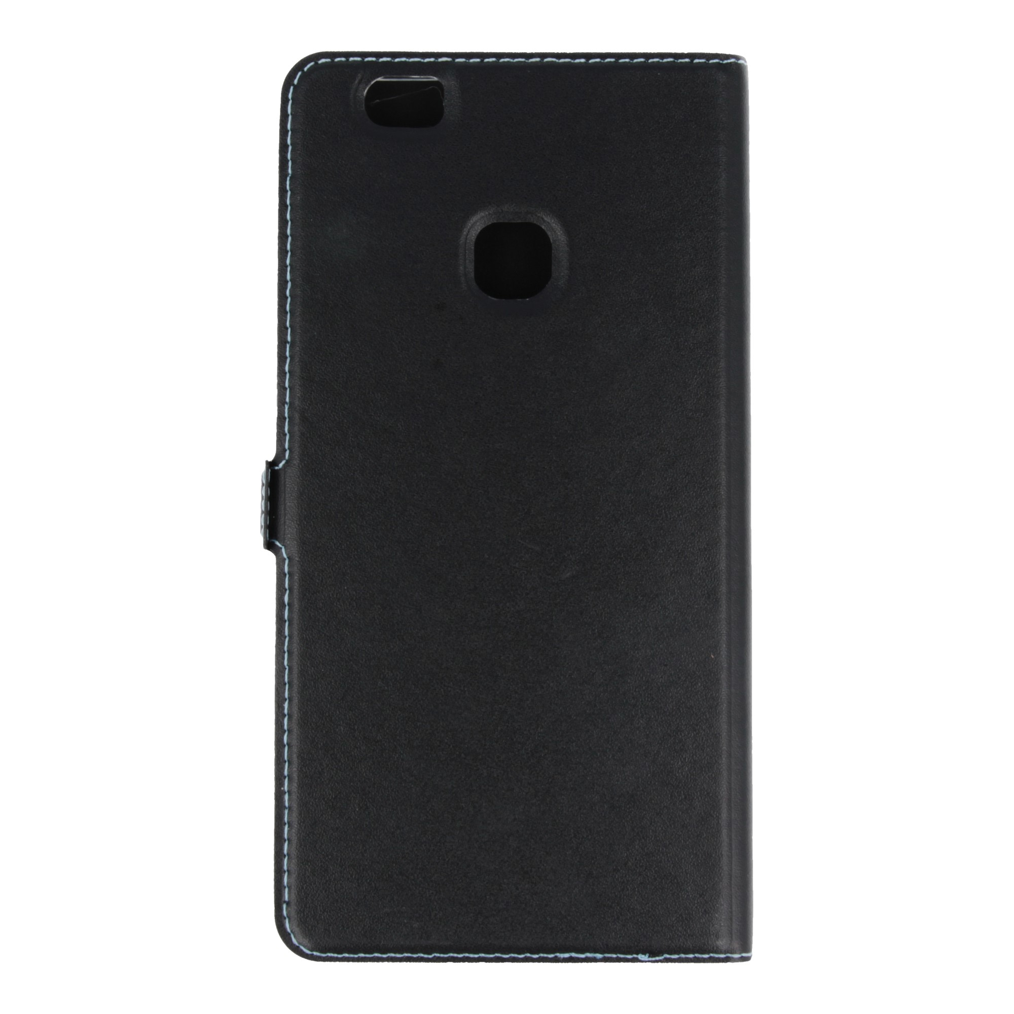 Area CSTTPUC5060BKK mobile phone case – image 2