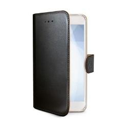 Celly WALLY515 mobile phone case