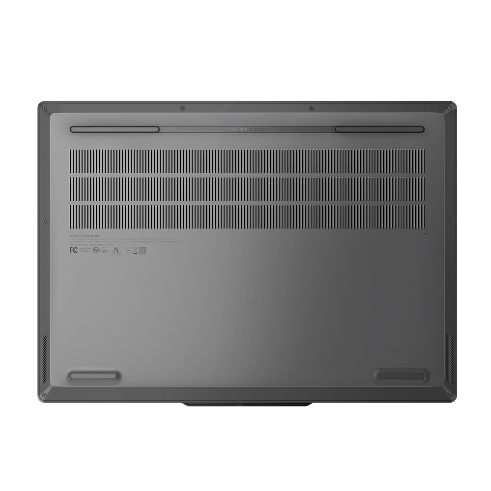 Lenovo 16p + 5WS1M86331 – image 9