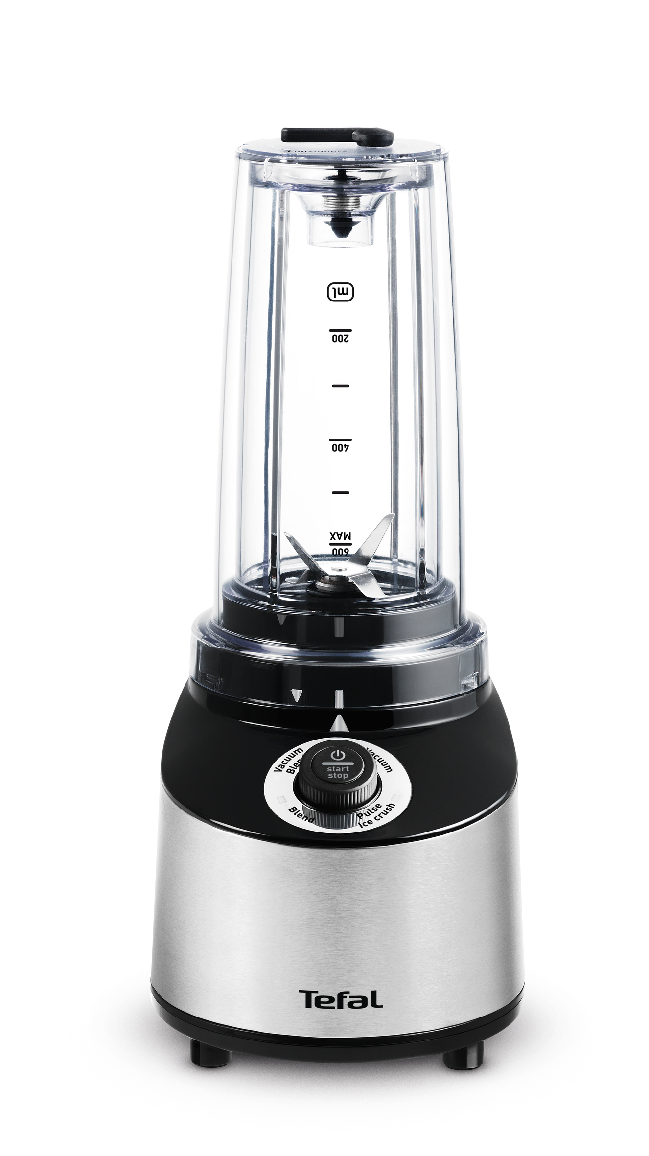 Tefal Freshboost BL181D blender – image 3