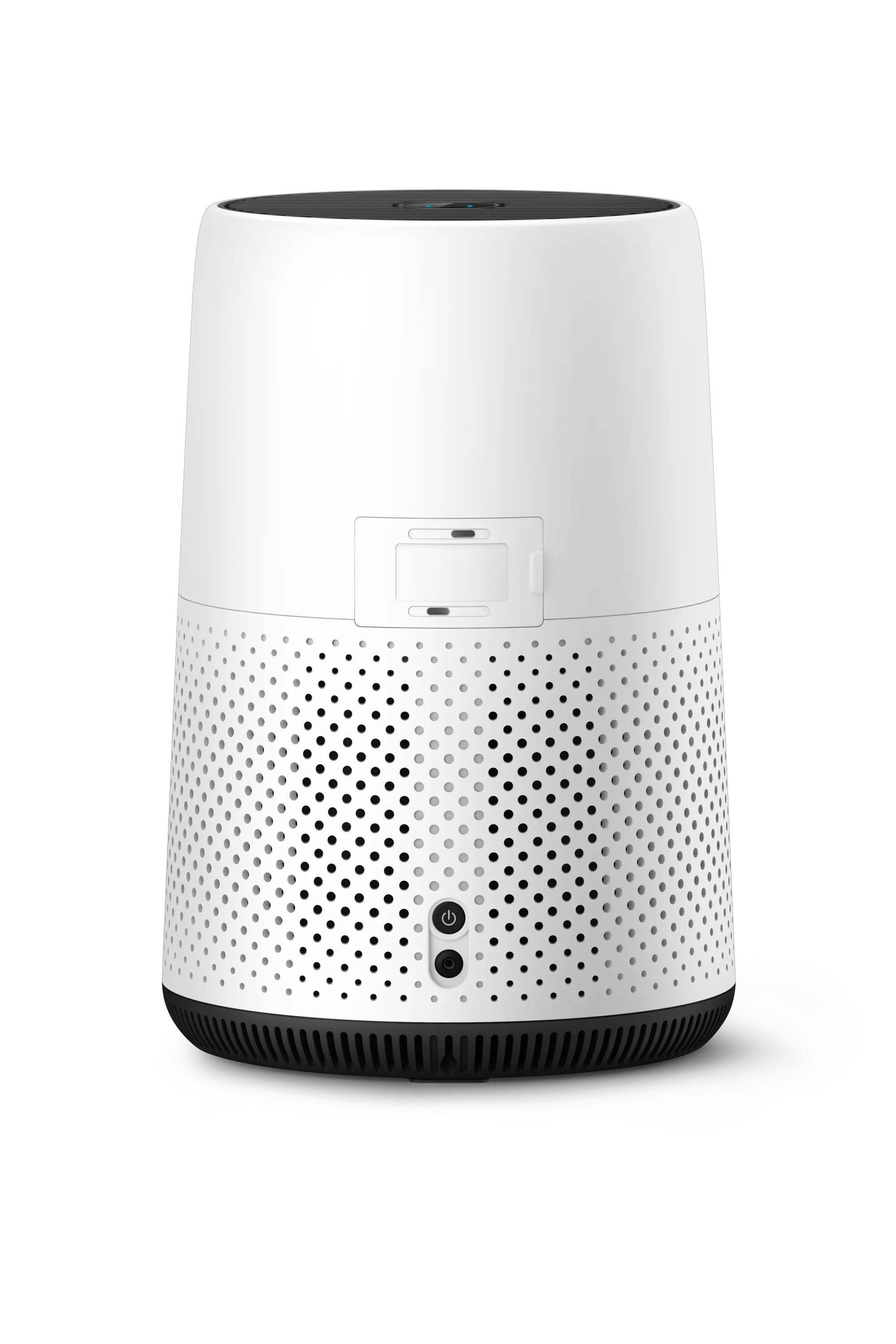 Philips 800 series AC0850/85 air purifier 22 m² – image 2