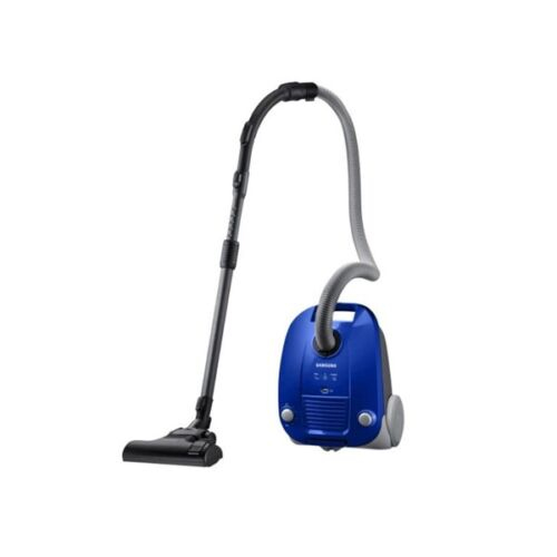 Samsung VCC41U1V3A/XEH vacuum – image 2