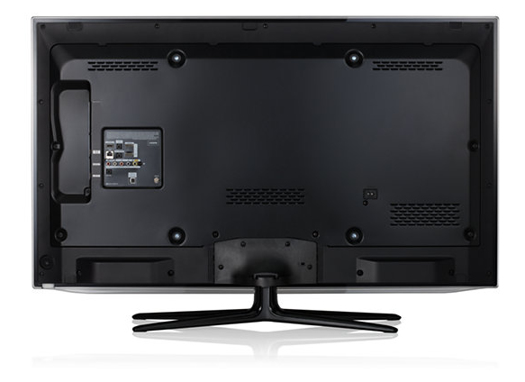 Samsung UE40ES6307U TV – image 6