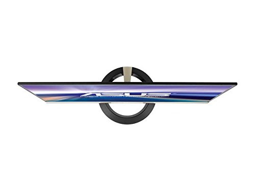 ASUS VZ279H computer monitor – image 2