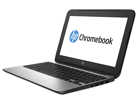 HP 11 G3 – image 3