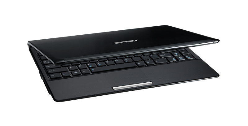 ASUS U35JC-RX117V laptop Intel® Core™ i5 i5-460M – image 5