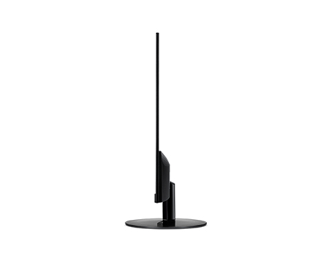 Acer SA0 SA270B computer monitor – image 5