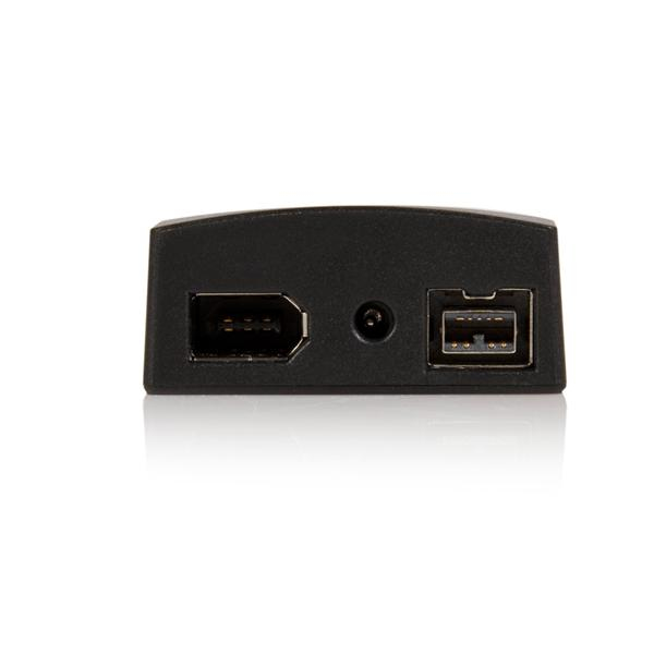 StarTech.com EC13941A1B interface cards/adapter – image 4