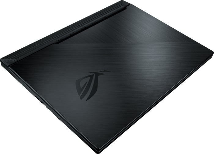 ASUS ROG Strix G531GT-BQ543T Intel® Core™ i5 i5-9300H Laptop – image 8