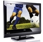 BenQ VM2221 - 22" LCD TV – image 1