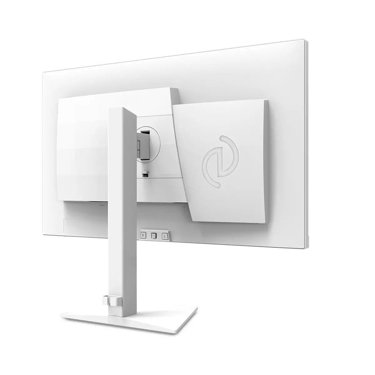 Philips Evnia 5000 27M4P5501X/61 computer monitor – image 6