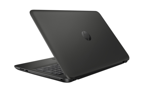HP 15-bw030nr AMD A9 A9-9420 Laptop – image 2