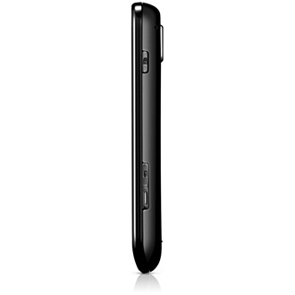 Samsung Omnia II – image 4