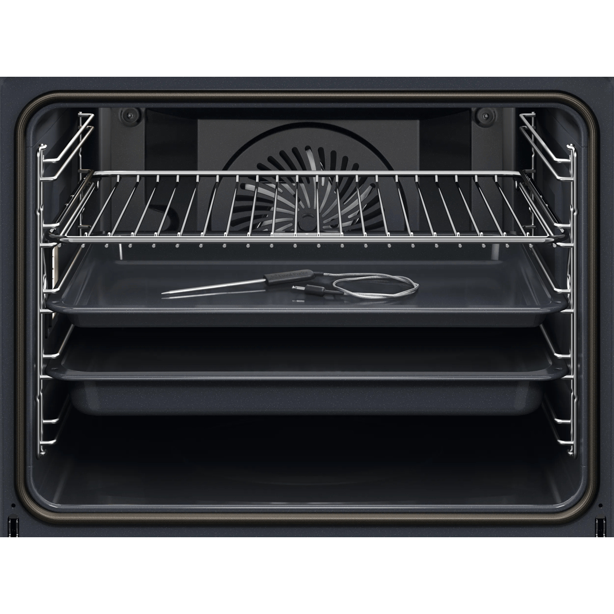 AEG Series 7000 NBE7P731AT – image 2