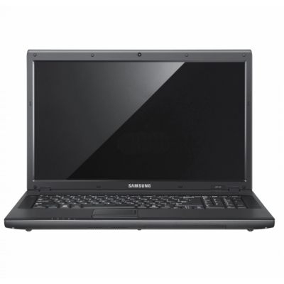 Samsung R R719-FA01 Intel Pentium Mobile T4200