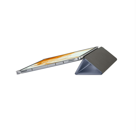 Hama 00217278 tablet case – image 3