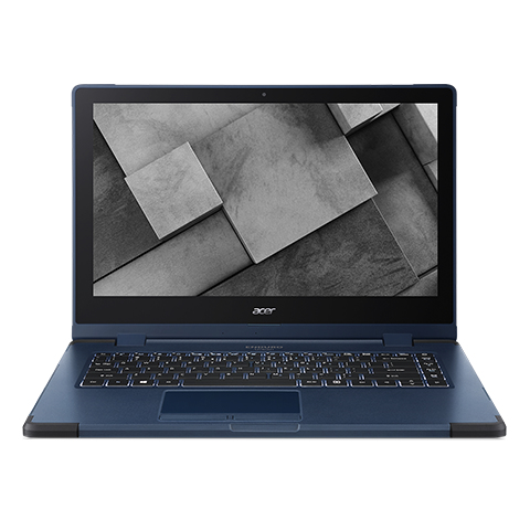 Acer ENDURO EUN314-51W-38K0 Intel® Core™ i3 i3-1115G4 Laptop