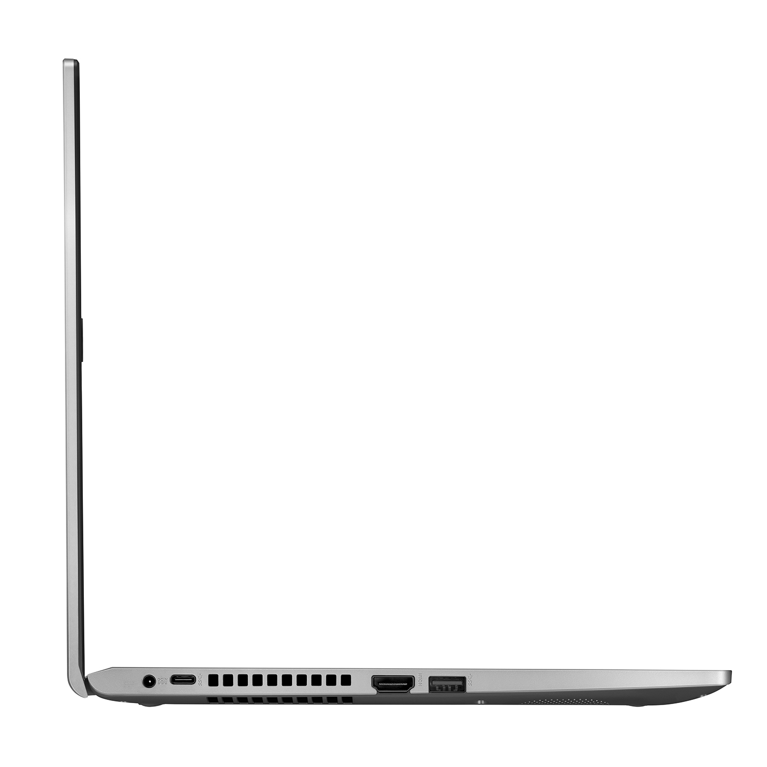 ASUS X515EA-BQ945T – image 8
