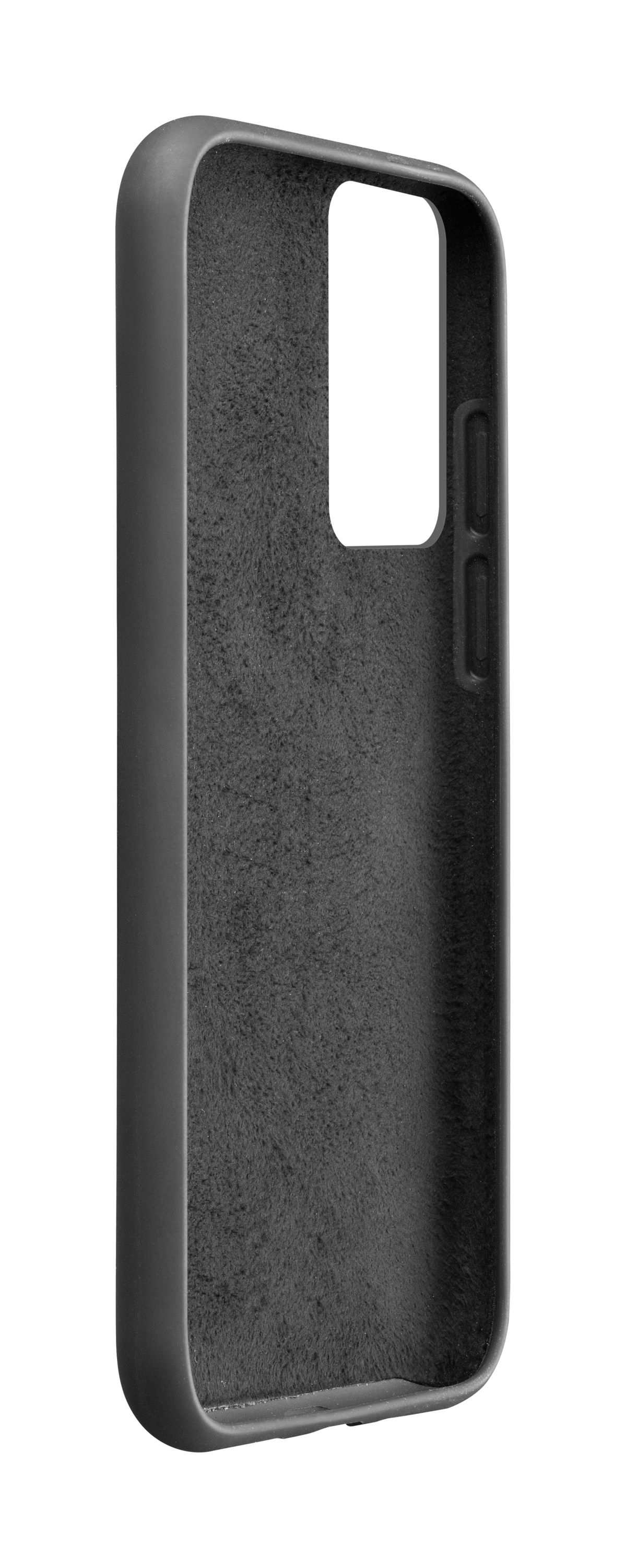 Cellularline Chroma - Galaxy A32 – image 2