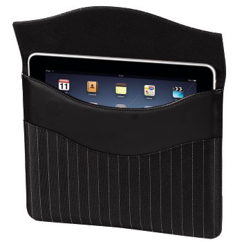 Hama 104609 24.6 cm (9.7") Black – image 2