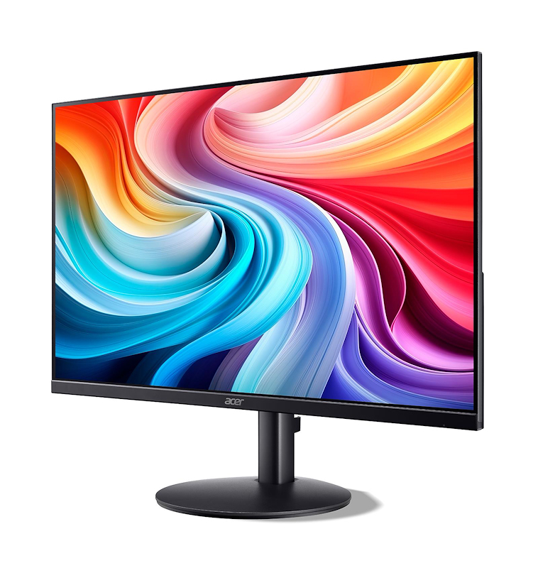 Acer SB273G0BI computer monitor – image 3