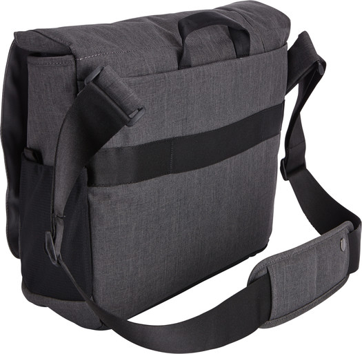 Case Logic RUM-115-ANTHRACITE – image 3
