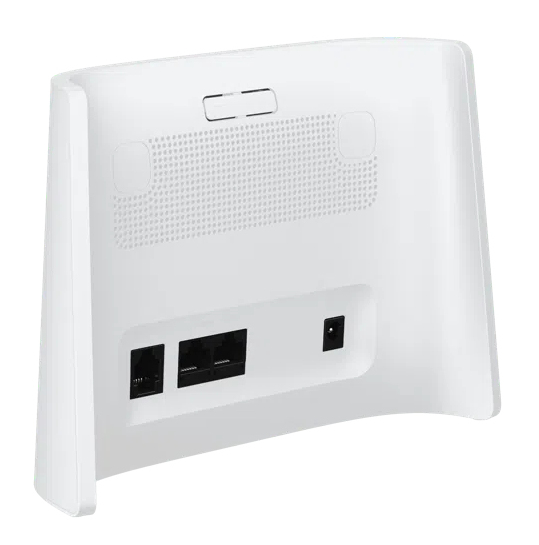 TCL LINKHUB HH132 – image 4