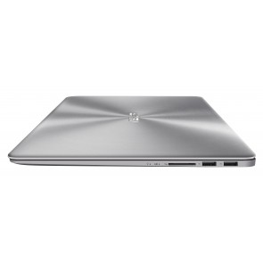 ASUS Zenbook UX310UA-GL007T Intel® Core™ i5 i5-6200U Laptop – image 5