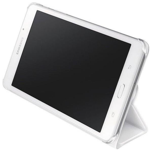Samsung SATA7 BT285PW – image 4